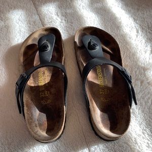 Birkenstock Gizeh Sandal